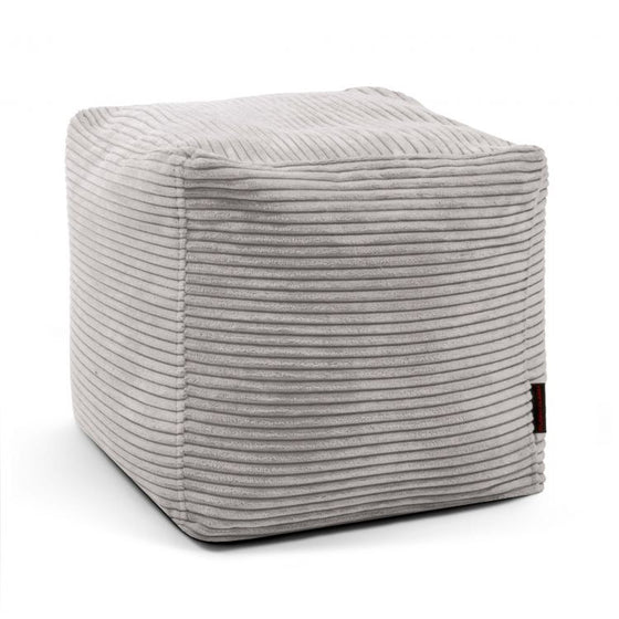 Pouf Up! Waves