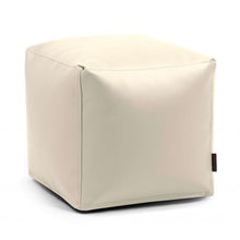  Pouf Up! Outside - uso exteriores