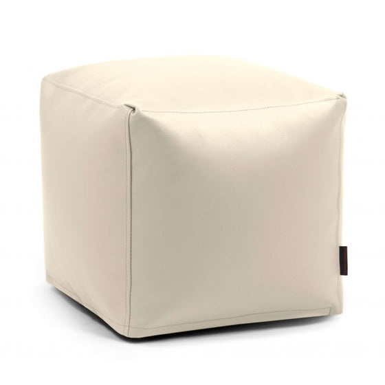 Pouf Up! Outside - uso exteriores