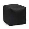 Pouf Up! Outside - uso exteriores