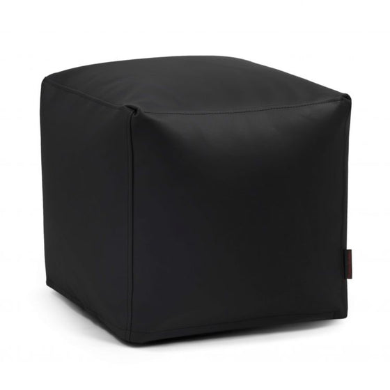 Pouf Up! Outside - uso exteriores