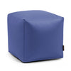 Pouf Up! Outside - uso exteriores