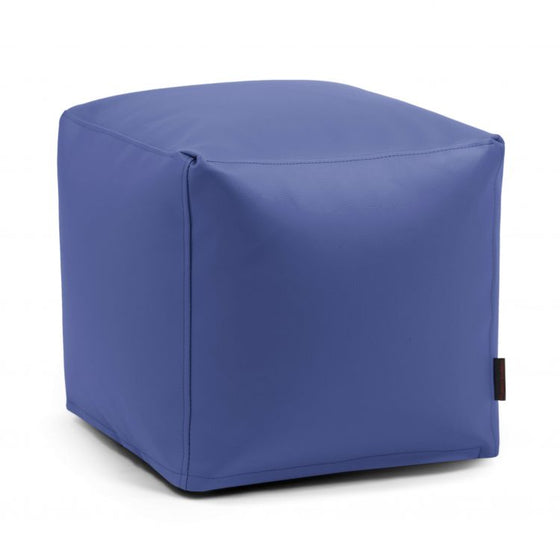 Pouf Up! Outside - uso exteriores