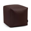 Pouf Up! Outside - uso exteriores