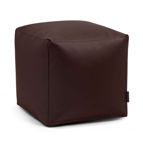 Pouf Up! Outside - uso exteriores
