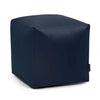 Pouf Up! Outside - uso exteriores