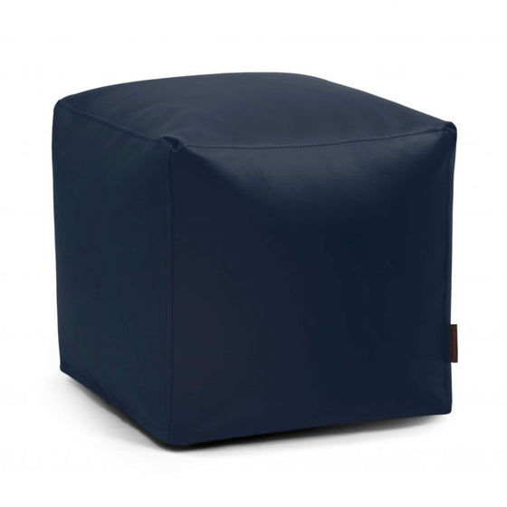 Pouf Up! Outside - uso exteriores
