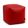 Pouf Up! Outside - uso exteriores