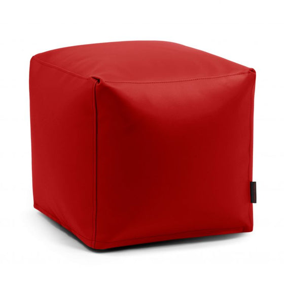 Pouf Up! Outside - uso exteriores