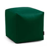 Pouf Up! Outside - uso exteriores
