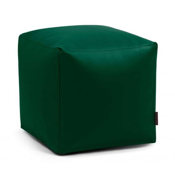 Pouf Up! Outside - uso exteriores