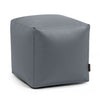 Pouf Up! Outside - uso exteriores