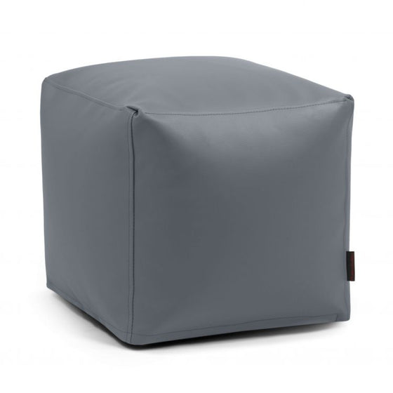Pouf Up! Outside - uso exteriores
