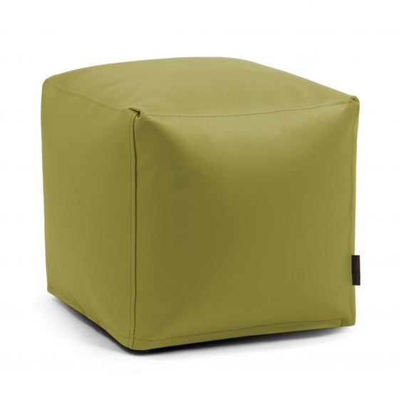 Pouf Up! Outside - uso exteriores