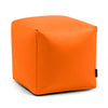 Pouf Up! Outside - uso exteriores