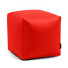 Pouf Up! Outside - uso exteriores
