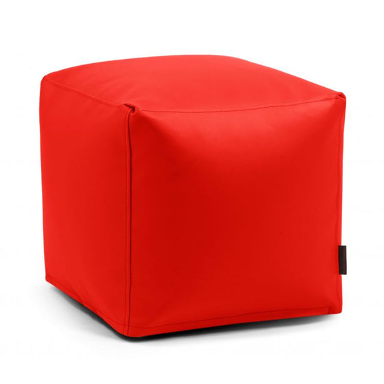 Pouf Up! Outside - uso exteriores