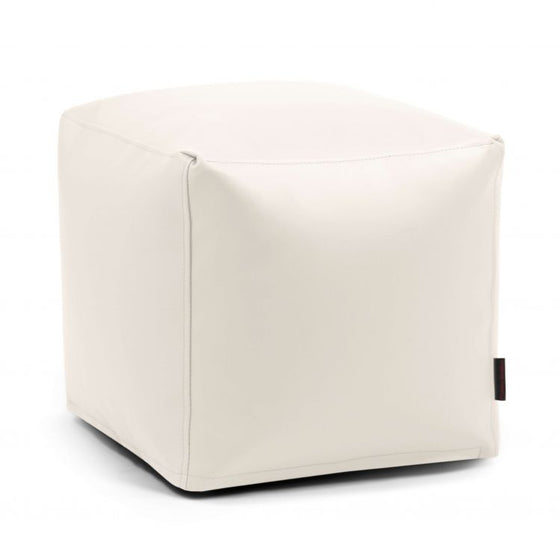 Pouf Up! Outside - uso exteriores