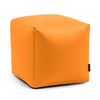 Pouf Up! Outside - uso exteriores