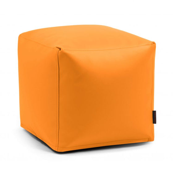 Pouf Up! Outside - uso exteriores