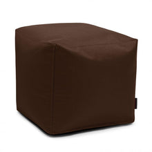  Pouf Up! OX