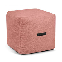  Pouf Up! Madu