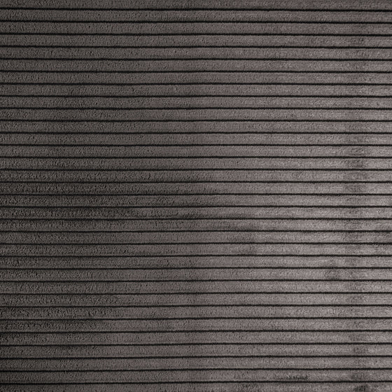 Pouf Plus 100 Waves