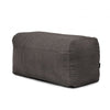 Pouf Plus 100 Waves