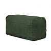 Pouf Plus 100 Waves