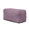 Pouf Plus 100 Waves