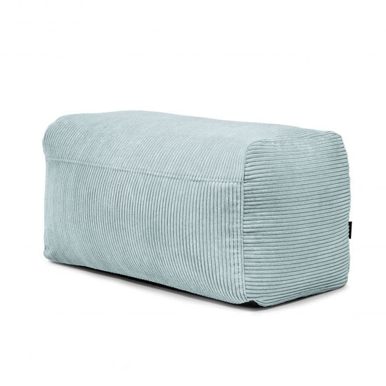 Pouf Plus 100 Waves