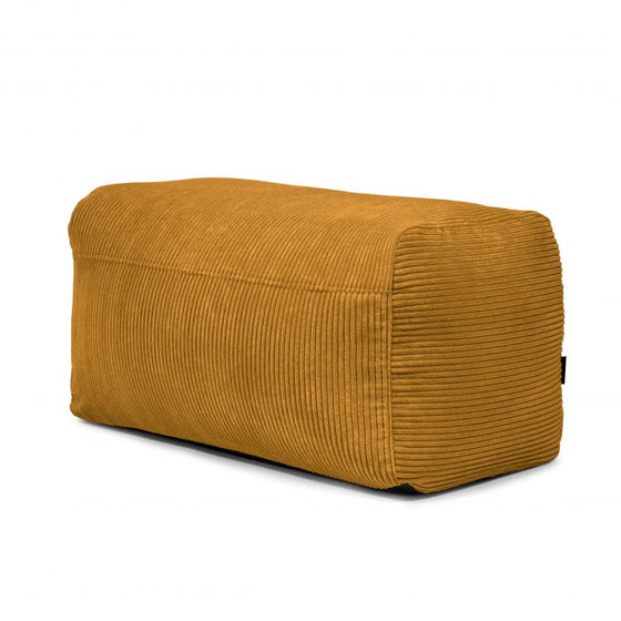 Pouf Plus 100 Waves
