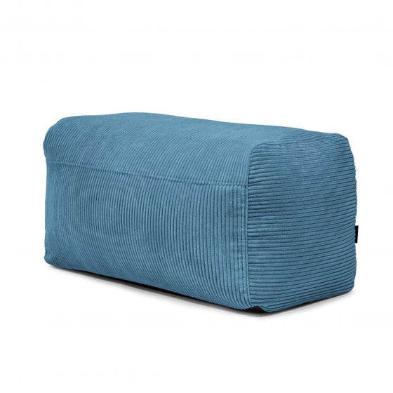 Pouf Plus 100 Waves