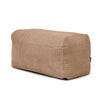 Pouf Plus 100 Waves