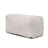 Pouf Plus 100 Waves