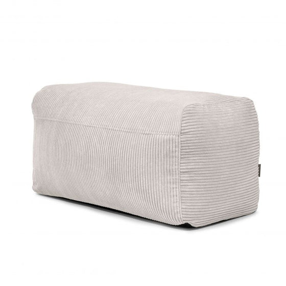 Pouf Plus 100 Waves
