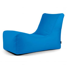  Bean Bag Lounge Colorin - uso exteriores