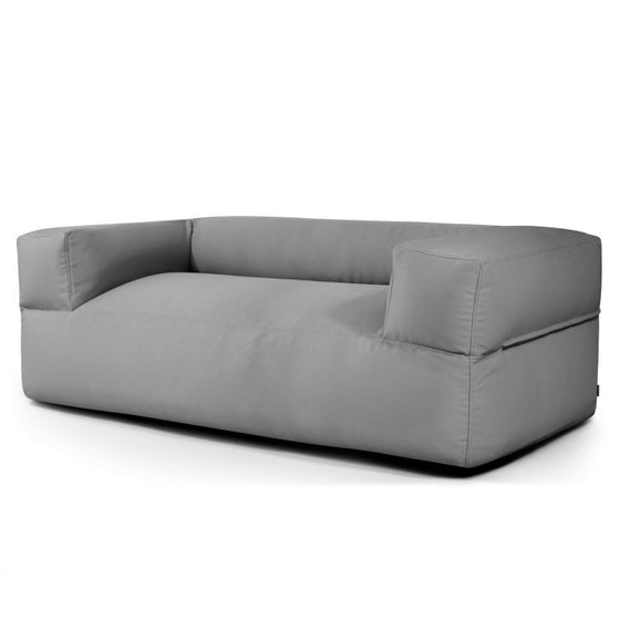 Bean bag Sofa MooG Profuse - resistente al fuego