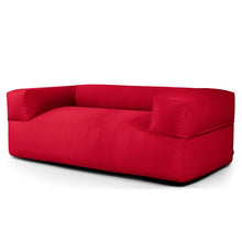  Bean bag Sofa MooG Profuse - resistente al fuego