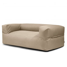  Bean bag Sofa MooG Nordic