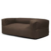 Bean bag Sofa MooG Nordic