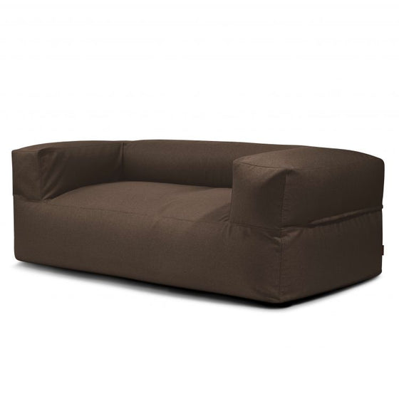 Bean bag Sofa MooG Nordic