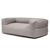 Bean bag Sofa MooG Nordic