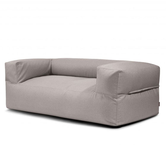 Bean bag Sofa MooG Nordic