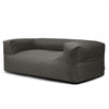Bean bag Sofa MooG Nordic