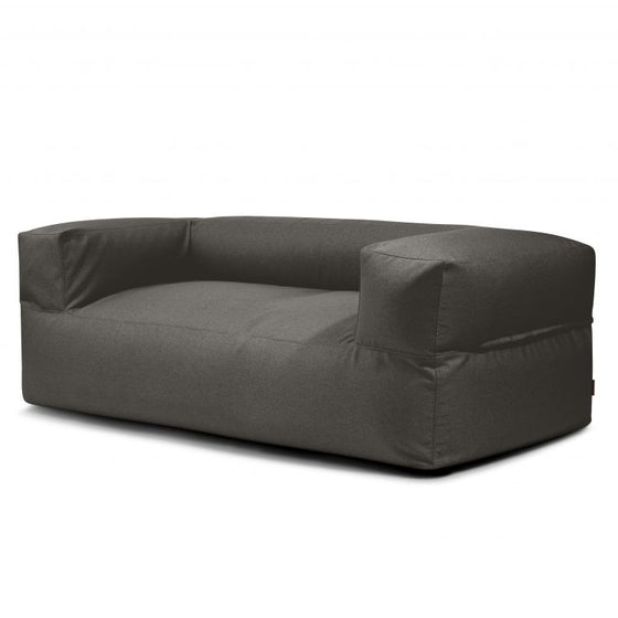 Bean bag Sofa MooG Nordic
