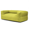 Bean bag Sofa MooG Nordic