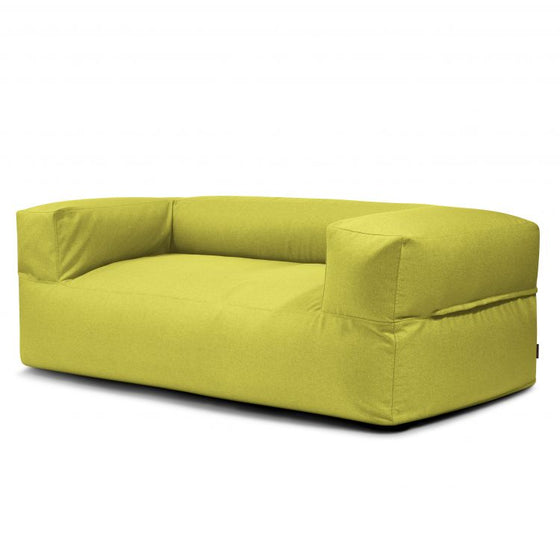 Bean bag Sofa MooG Nordic