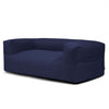 Bean bag Sofa MooG Nordic