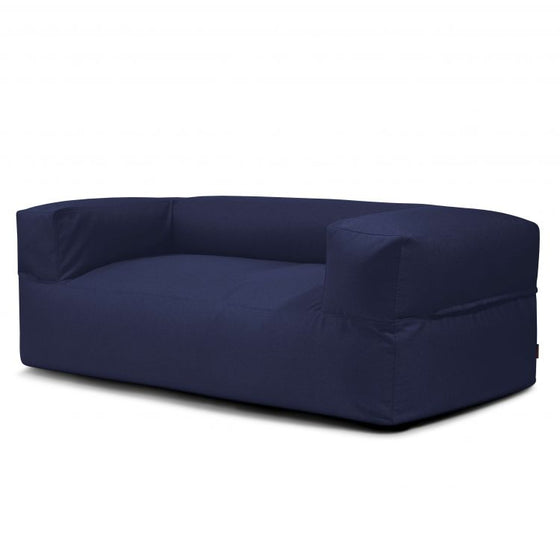 Bean bag Sofa MooG Nordic